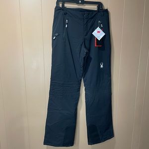 Spyder Ski Pants